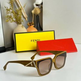 Picture of Fendi Sunglasses _SKUfw54058651fw